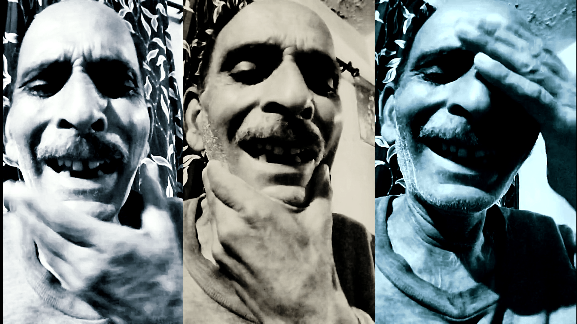 शिमला के एक टीवी पत्रकार को आपके मदद की जरुरत है